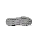232758ccor-kod-producenta-232758ccor-marka-skechers
