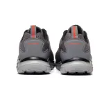 232758ccor-kod-producenta-232758ccor-rozmiar-415