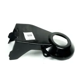 oslona-pasa-napedu-nac-ls46-mex46-n475-s461v