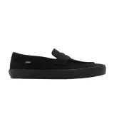 skate-loafer