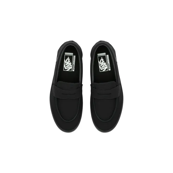 skate-loafer-rozmiar-425