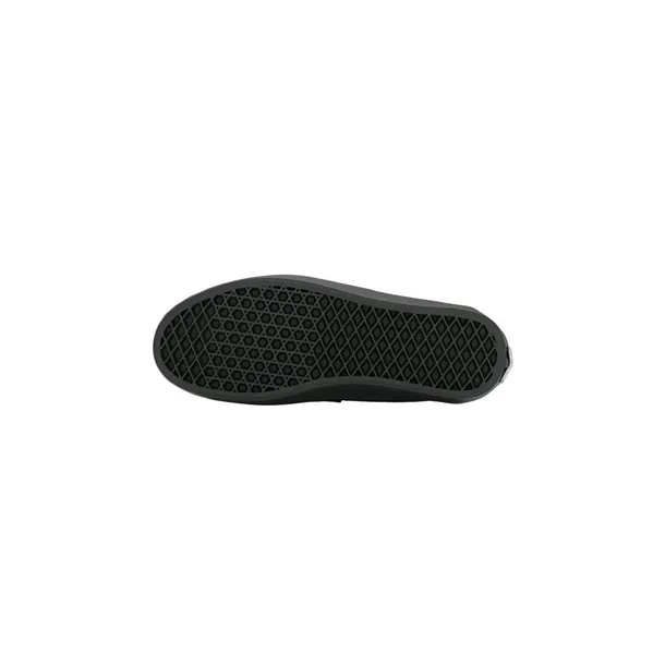 skate-loafer-rozmiar-40-marka-vans