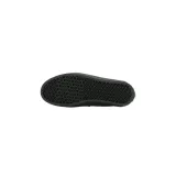skate-loafer-rozmiar-44-marka-vans