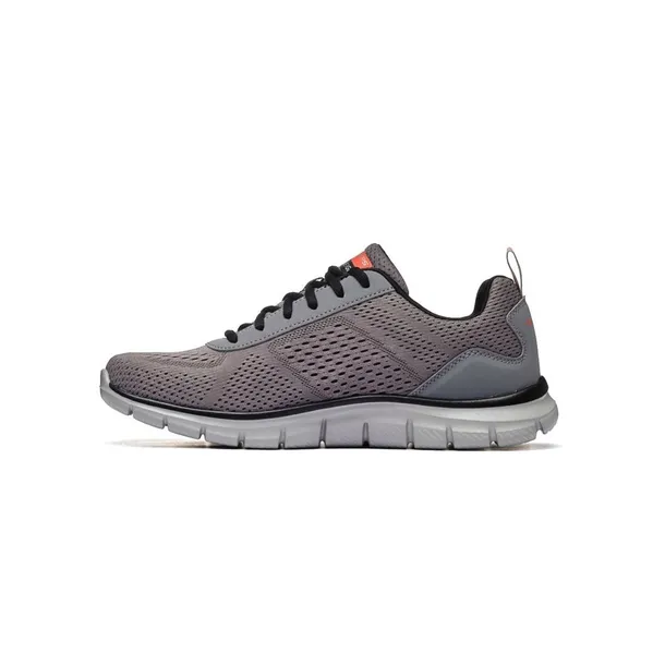 232758ccor-marka-skechers