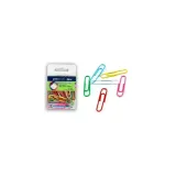 spinacz-50mm-50szt-waga-z-opakowaniem-0-15-kg