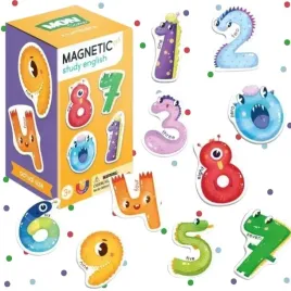 gra-magnetyczna-numery