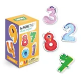 gra-magnetyczna-numerki-dla-dzieci-marka-bez-marki