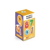 gra-magnetyczna-numerki-dla-dzieci-plec-chlopcy-dziewczynki-unisex