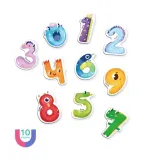 gra-magnetyczna-numerki-dla-dzieci-wiek-dziecka-3-lata