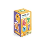 gra-magnetyczna-numerki-dla-dzieci-material-karton