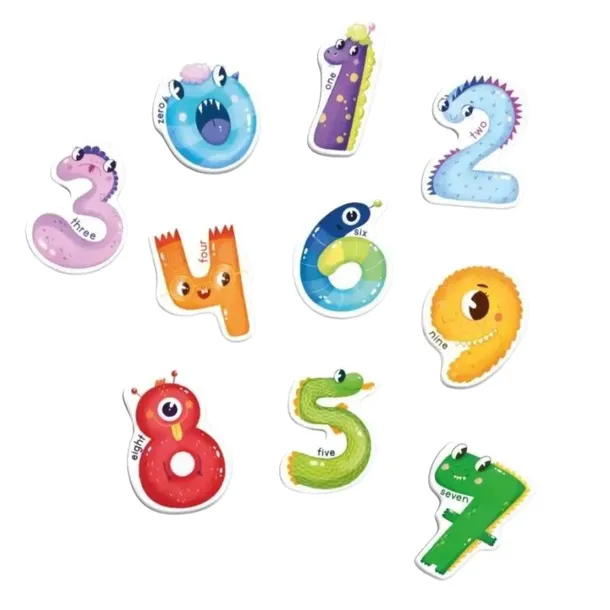 gra-magnetyczna-numerki-dla-dzieci-wysokosc-produktu-12-cm