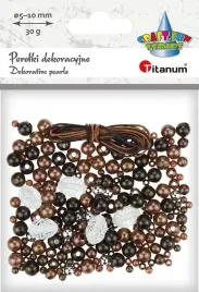 zestaw-do-zrobienia-bizuterii-koraliki-plastikowe