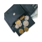 etpmkz66-kod-producenta-etpmkz66-marka-betlewski