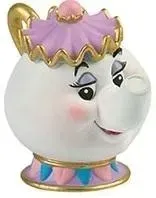 pani-potts-bullyland
