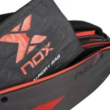 at10-kod-producenta-bpat10xxl24
