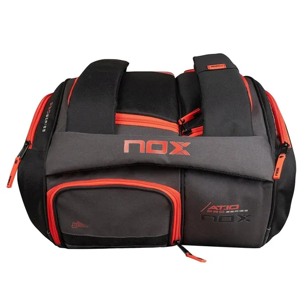 at10-marka-nox-kod-producenta-bpat10xxl24