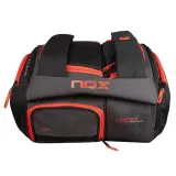 at10-marka-nox-kod-producenta-bpat10xxl24