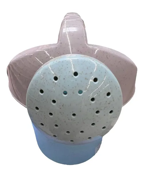 konewka-fasolka-liczba-produktow-w-zestawie-1-szt