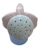 konewka-fasolka-liczba-produktow-w-zestawie-1-szt