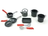 zestaw-kuchenny-material-drewno