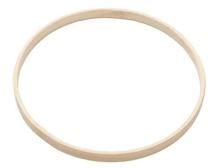 obrecz-bambusowa-26cm