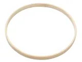obrecz-bambusowa-26cm