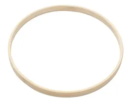 obrecz-bambusowa-26cm