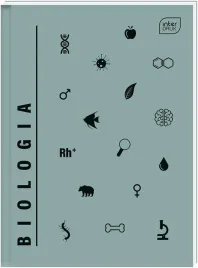 brulion-a5-80k-kratka-biologia-5szt