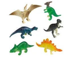 figurki-dinozaury-8-szt