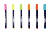 flamastry-brush-pen-fudenosuke-6-kolorow-koncowka-scieta