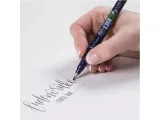flamastry-brush-pen-fudenosuke-6-kolorow-waga-z-opakowaniem-0-07-kg