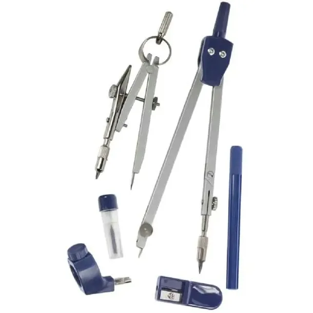 cyrkiel-metalowy-7-elementowy-waga-z-opakowaniem-0-15-kg