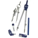 cyrkiel-metalowy-7-elementowy-waga-z-opakowaniem-0-15-kg
