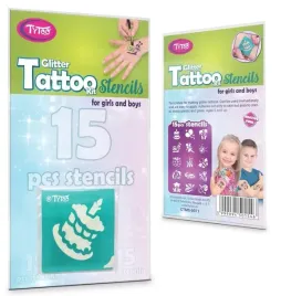 tytoo-szablony-tatuazy-wszystkiego-naj-15szt