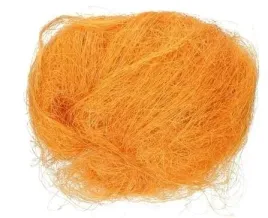 sizal-pomaranczowy-30g