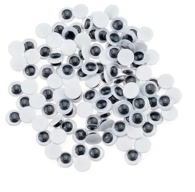ruchome-oczka-8mm-120szt