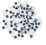ruchome-oczka-8mm-120szt