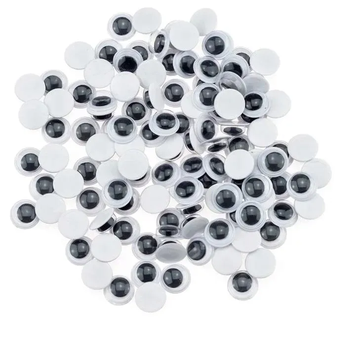 ruchome-oczka-8mm-120szt