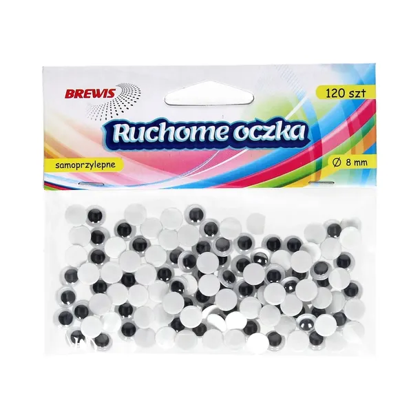 ruchome-oczka-8mm-120szt-material-plastik