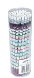 olowek-z-gumka-i-tabliczka-mnozenia-50szt