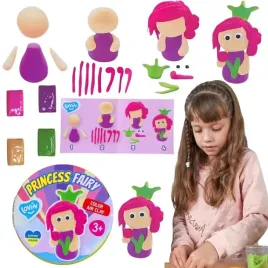 zestaw-lekkiej-ciastol-piankolina-princess-fairy