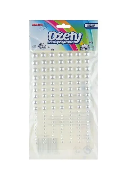 dzety-samoprzylepne-133szt