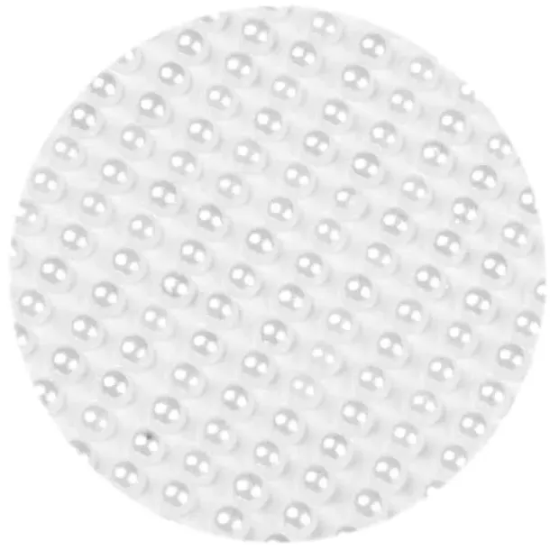 dzety-samoprzylepne-133szt-rozmiar-4-mm