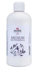 medium-do-pouringu-500ml