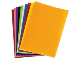 filc-a5-1mm-10szt