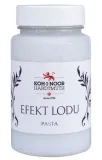 pasta-efekt-lodu-110ml