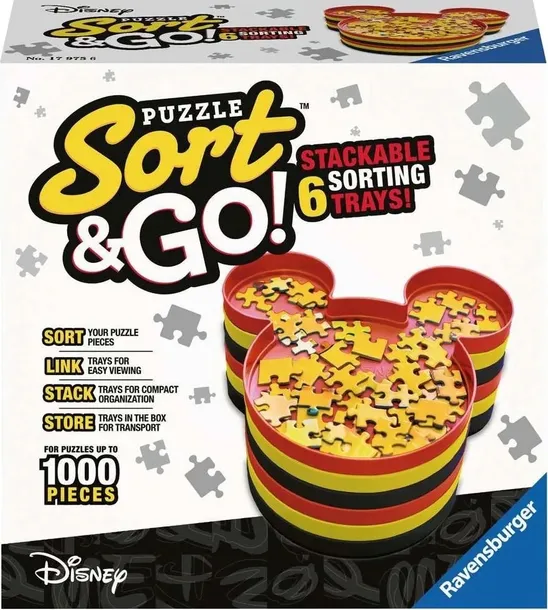 puzzle-sorter-mickey-s-sortandgo-kod-producenta-179756