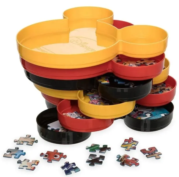 puzzle-sorter-mickey-s-sortandgo-plec-chlopcy-dziewczynki
