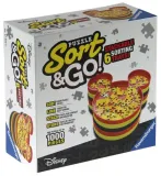 puzzle-sorter-mickey-s-sortandgo-certyfikaty-opinie-atesty-ce