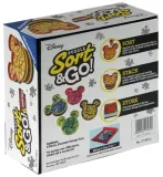 puzzle-sorter-mickey-s-sortandgo-wysokosc-produktu-20-cm